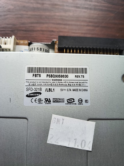 Product image 3 of 5