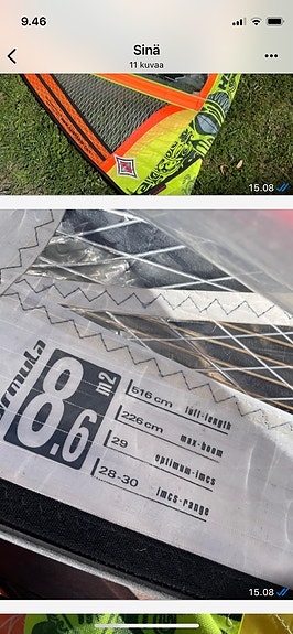 Product image 5 of 8