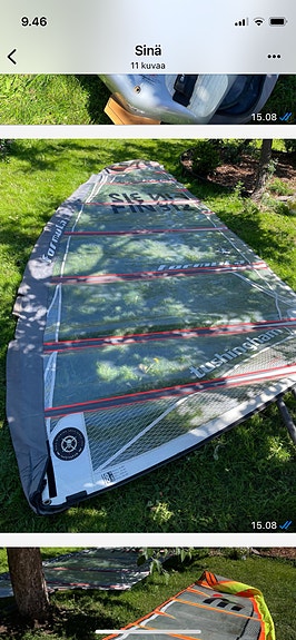 Product image 4 of 8