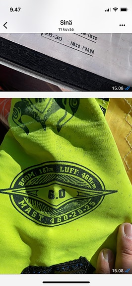 Product image 7 of 8