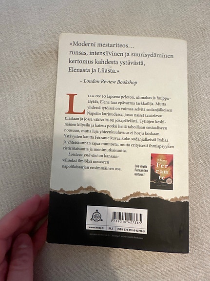 Product image 3 of 10