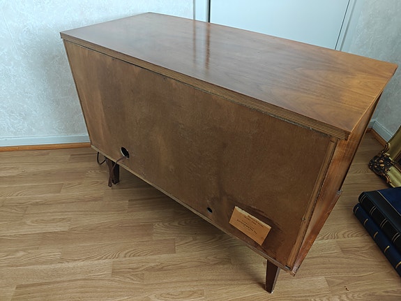 Product image 5 of 10