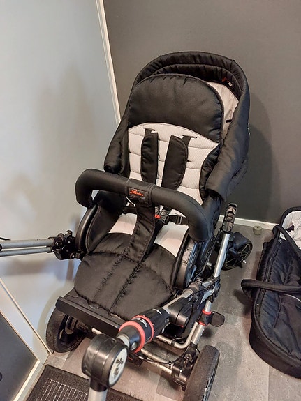 Product image 6 of 9