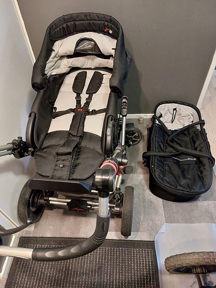 Product image 2 of 9