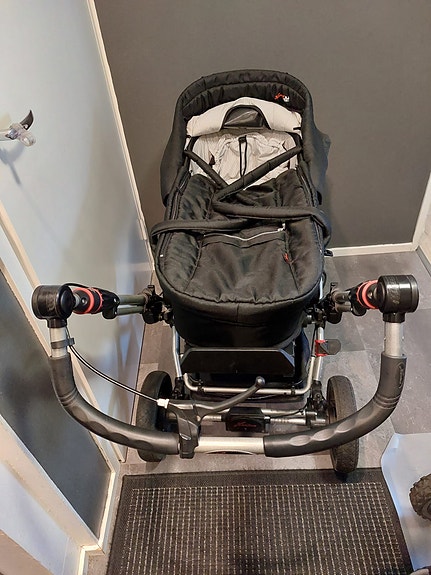 Product image 3 of 9