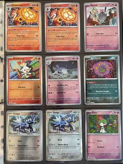 Product image 8 of 10