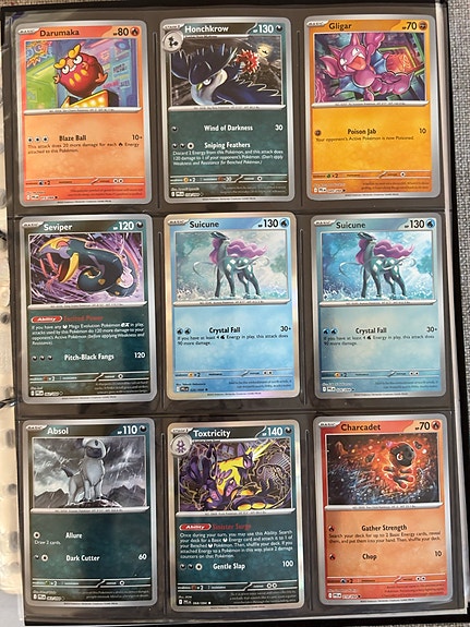 Product image 4 of 10