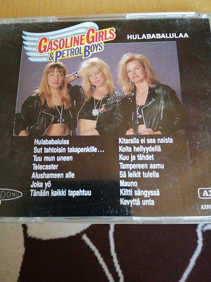 Product image 3 of 4