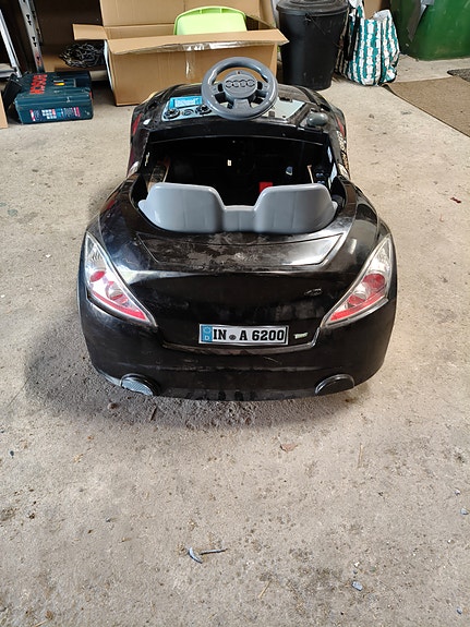 Product image 5 of 8