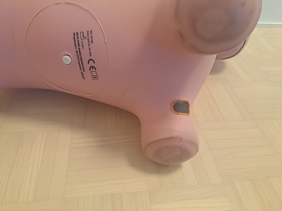 Product image 4 of 7