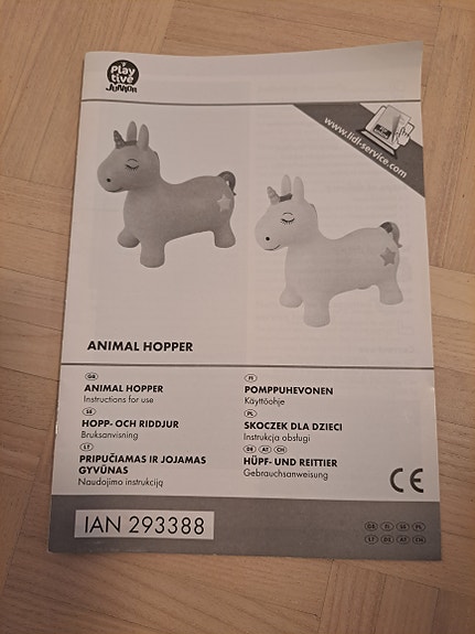 Product image 7 of 7