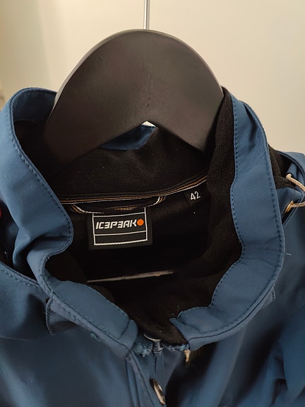 Product image 8 of 9