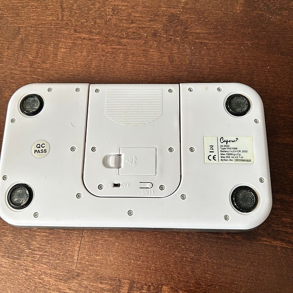 Product image 3 of 4