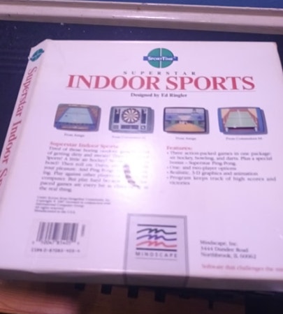 Product image 4 of 5