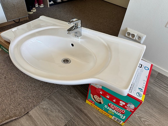 Product image 2 of 10