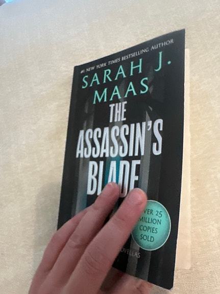 Product image 9 of 9