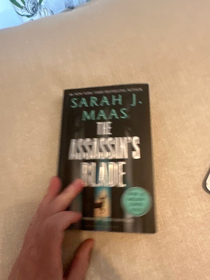 Product image 6 of 9