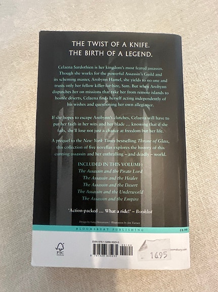 Product image 3 of 9