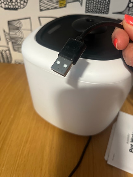 Product image 8 of 8