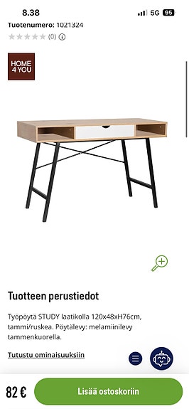 Product image 4 of 7