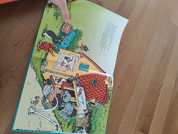 Product image 6 of 6