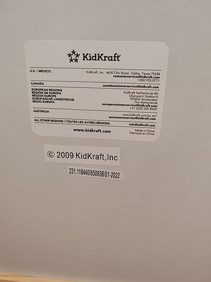 Product image 8 of 10