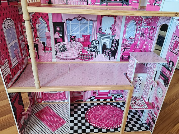 Product image 4 of 10