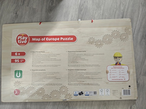 Product image 2 of 3