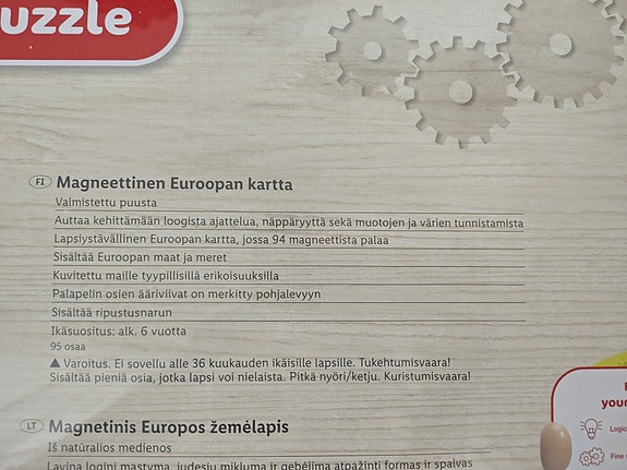 Product image 3 of 3