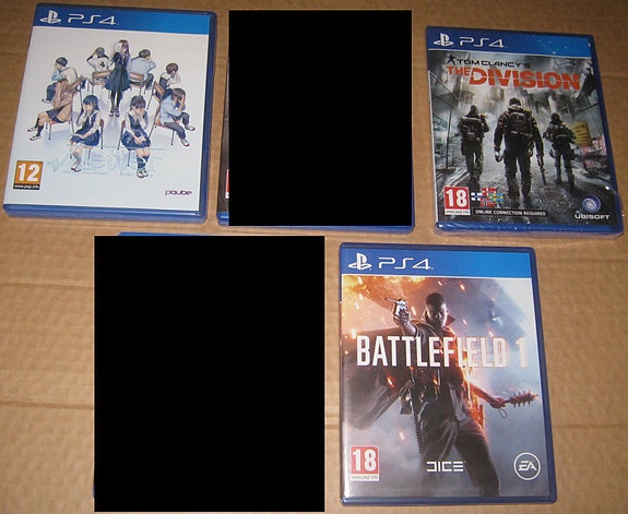 Product image 6 of 6