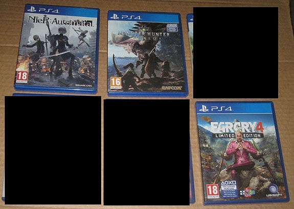 Product image 5 of 6