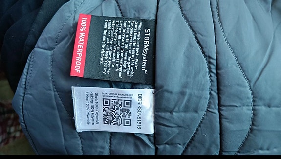 Product image 5 of 8