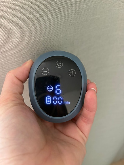 Product image 9 of 9