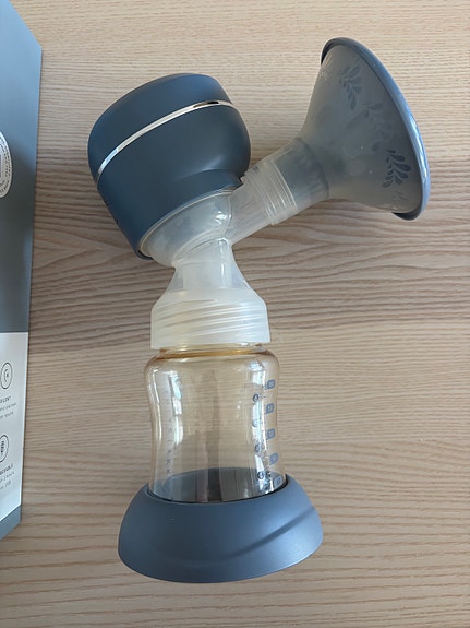 Product image 5 of 9