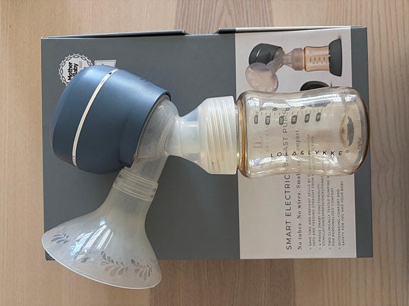 Product image 3 of 9