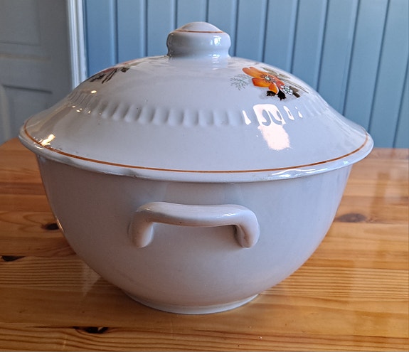 Product image 2 of 9