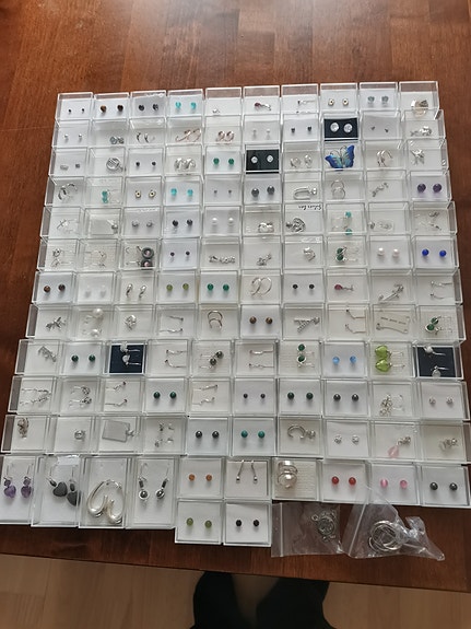 Product image 5 of 10