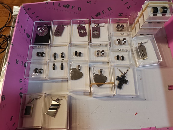 Product image 2 of 10