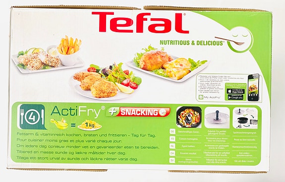 Product image 3 of 6