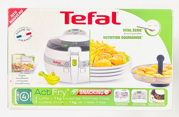 Product image 4 of 6