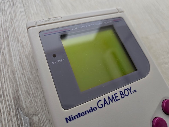 Product image 6 of 8