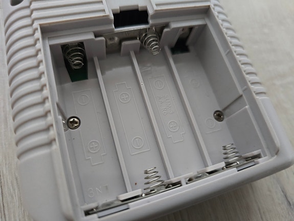 Product image 8 of 8