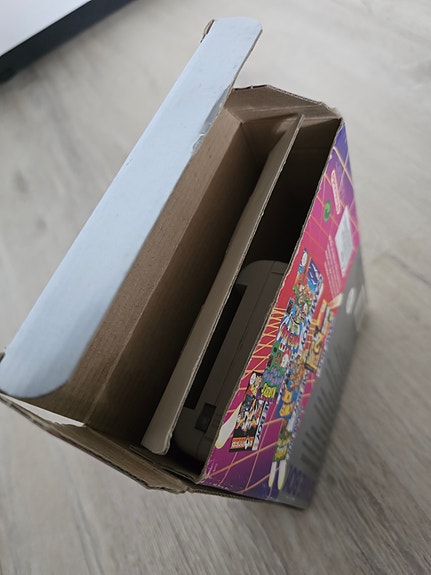 Product image 4 of 8