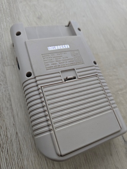 Product image 7 of 8