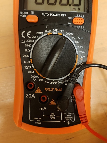 Product image 3 of 6