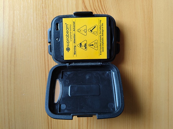 Product image 3 of 3