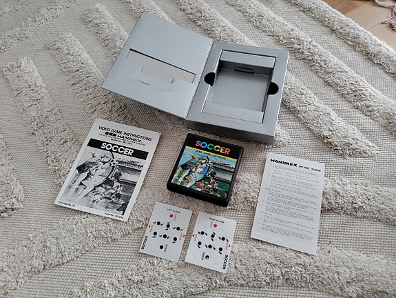 Product image 2 of 3