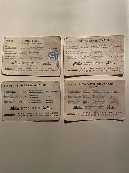 Product image 5 of 5