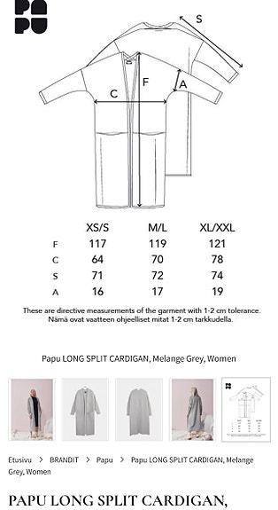 Product image 8 of 8