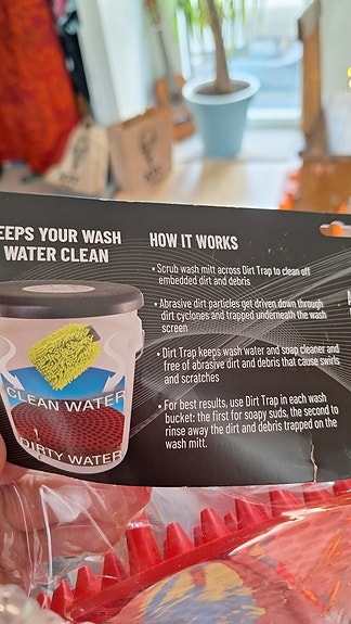 Product image 5 of 8